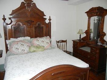 Wayside Inn Middletown 외부 사진