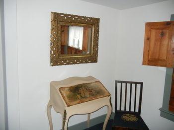 Wayside Inn Middletown 외부 사진